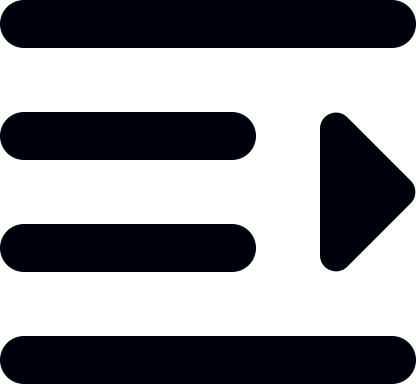 side bar image